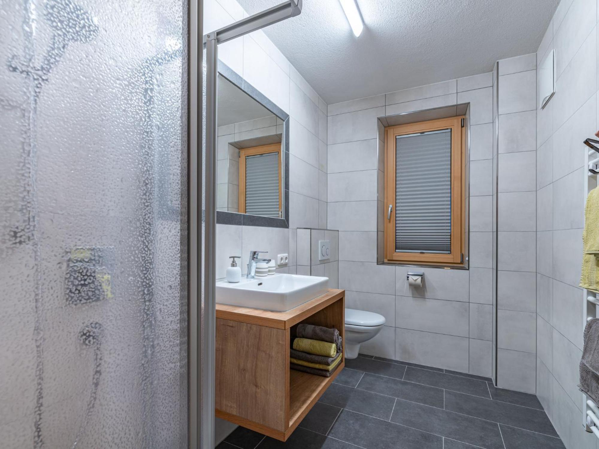Apartment Martina - Kpl576 By Interhome Kappl  Exterior photo